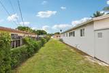 2455 Wiley Ct - Photo 46