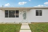 2455 Wiley Ct - Photo 6