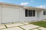 2455 Wiley Ct - Photo 7