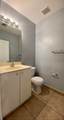 8491 27th St - Photo 2