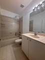 8491 27th St - Photo 9