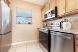 440-442 48th Street Ocean - Photo 21