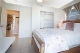 440-442 48th Street Ocean - Photo 4