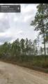 00 Greenley St - Photo 2