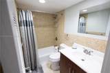 3901 Ocean Dr - Photo 11