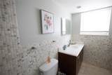 3901 Ocean Dr - Photo 12