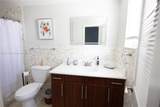 3901 Ocean Dr - Photo 13