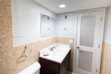3901 Ocean Dr - Photo 14