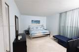 3901 Ocean Dr - Photo 15