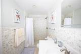 3901 Ocean Dr - Photo 17