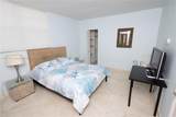 3901 Ocean Dr - Photo 18