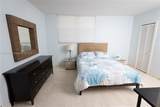 3901 Ocean Dr - Photo 19
