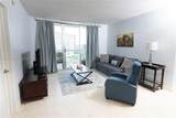 3901 Ocean Dr - Photo 2