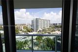 3901 Ocean Dr - Photo 20