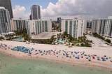 3901 Ocean Dr - Photo 25