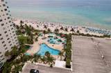 3901 Ocean Dr - Photo 26