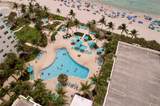 3901 Ocean Dr - Photo 27
