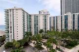 3901 Ocean Dr - Photo 28