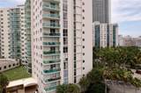 3901 Ocean Dr - Photo 29