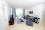 3901 Ocean Dr - Photo 3