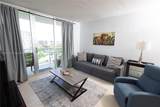 3901 Ocean Dr - Photo 4