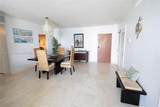 3901 Ocean Dr - Photo 5