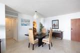 3901 Ocean Dr - Photo 6