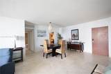 3901 Ocean Dr - Photo 7