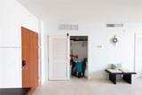 3901 Ocean Dr - Photo 8