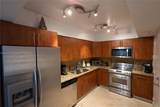 3901 Ocean Dr - Photo 9