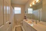 5984 74th St - Photo 28