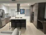 80 Carlisle Dr - Photo 2