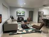 80 Carlisle Dr - Photo 3