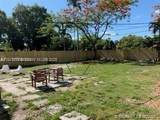 80 Carlisle Dr - Photo 8