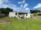 80 Carlisle Dr - Photo 9