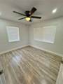 1649 30th Ct - Photo 10