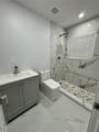 1649 30th Ct - Photo 11