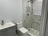 1649 30th Ct - Photo 12