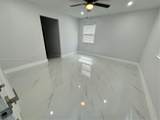 1649 30th Ct - Photo 13