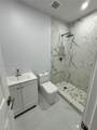 1649 30th Ct - Photo 14