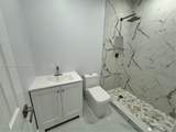 1649 30th Ct - Photo 15