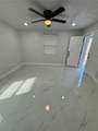 1649 30th Ct - Photo 16