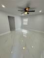 1649 30th Ct - Photo 17