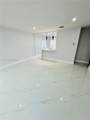 1649 30th Ct - Photo 18