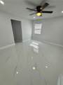 1649 30th Ct - Photo 19