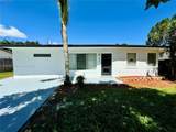 1649 30th Ct - Photo 2