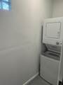 1649 30th Ct - Photo 20