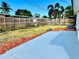 1649 30th Ct - Photo 22