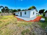 1649 30th Ct - Photo 23
