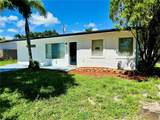 1649 30th Ct - Photo 3